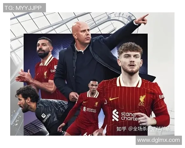 利物浦对阵巴黎的精彩直播地址及观看指南一览