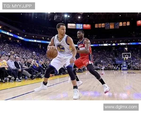 勇士队与2015年奇才队的经典对决回顾与战术分析