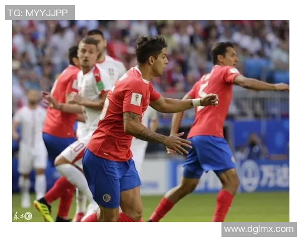 哥斯达与塞尔维亚足球对决论坛热议战术分析与球员表现