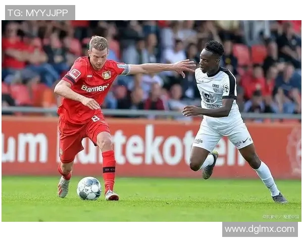 埃因霍温与福图纳的精彩对决比分揭晓赛季精彩瞬间回顾 埃因霍温与福图纳的精彩对决比分揭晓赛季精彩瞬间回顾