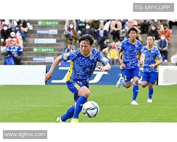 大板飞脚与清水鼓动的巅峰对决谁能笑到最后