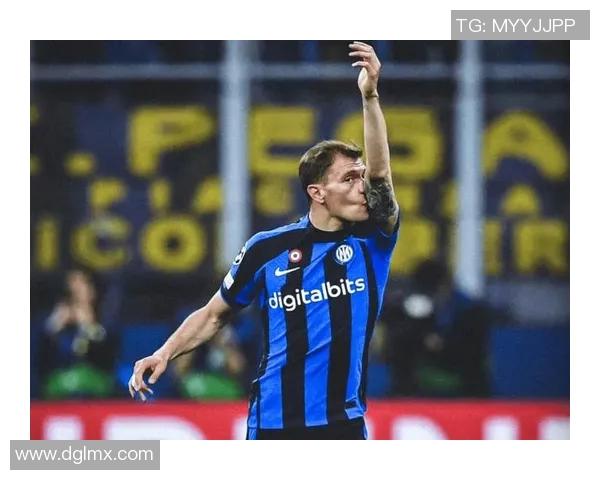 奥尔良与布尔格精彩对决比分揭晓赛季战绩分析