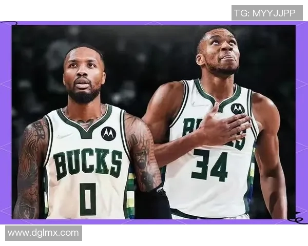 字母哥拒绝提前续约关注雄鹿能否在新赛季争冠成功 字母哥拒绝提前续约关注雄鹿能否在新赛季争冠成功