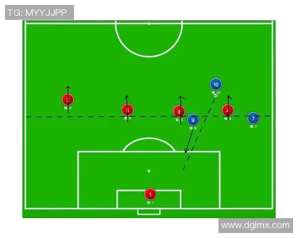 布莱克本与黄冈的精彩对决揭示足球战术与团队合作的魅力