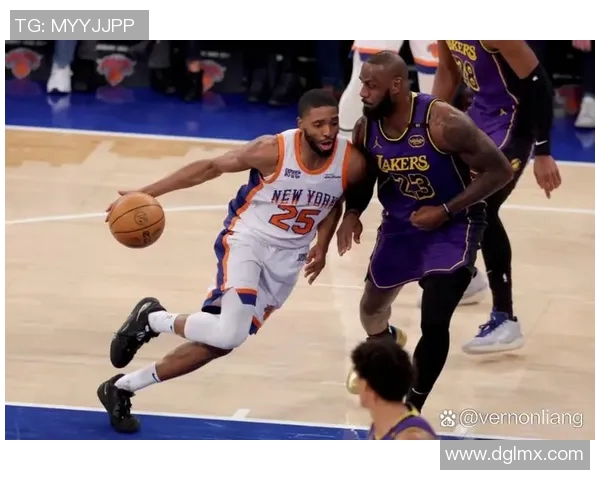 开拓者与骑士精彩对决全场录像回放分析与精彩瞬间汇总 开拓者与骑士精彩对决全场录像回放分析与精彩瞬间汇总