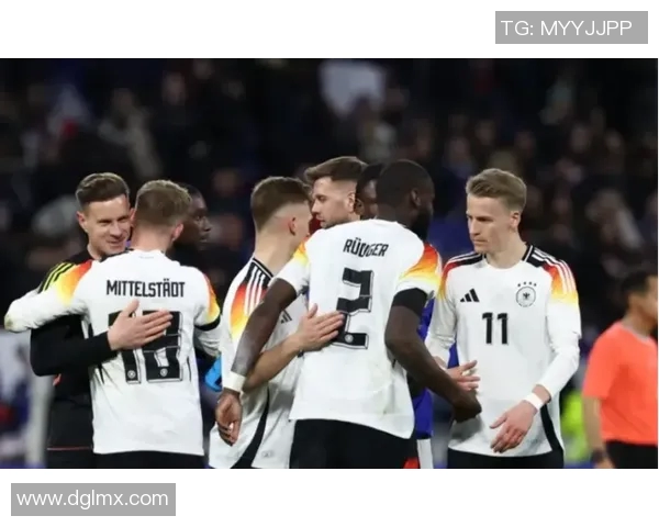 德国21对丹麦精彩直播全程回顾与赛后分析