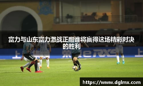 3377体育官网