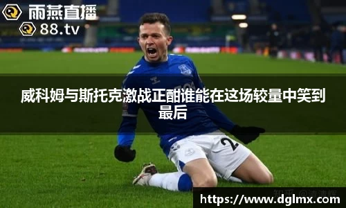 3377体育官网