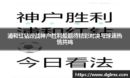 3377体育平台