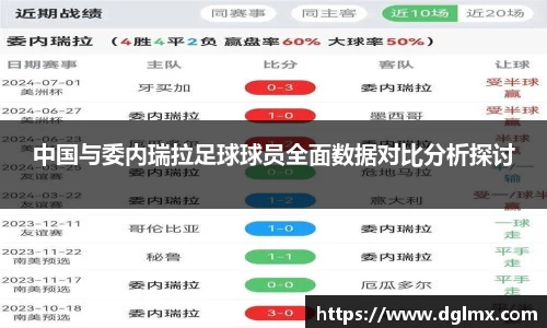3377体育官网