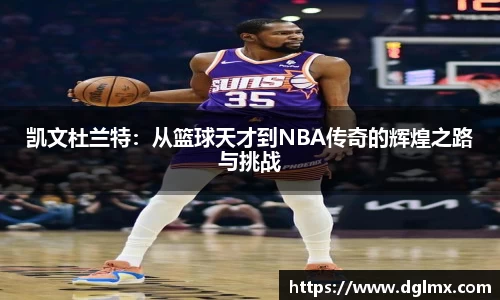 3377体育官网