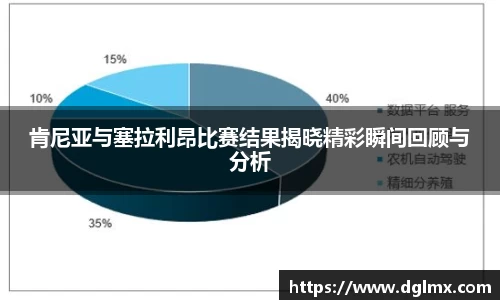 3377体育官网