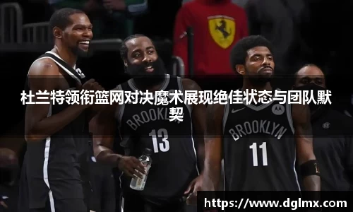 3377体育官网