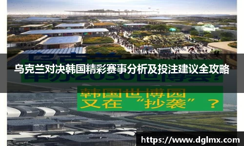 3377体育官网