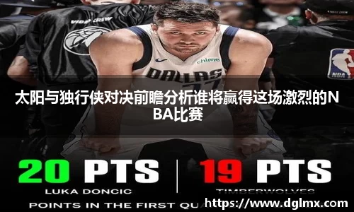 3377体育官网