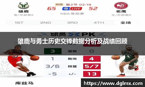 3377体育平台