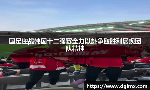 3377体育官网