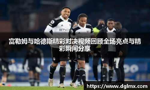 3377体育官网