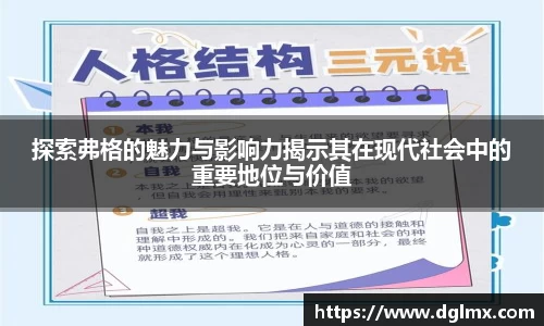 3377体育平台
