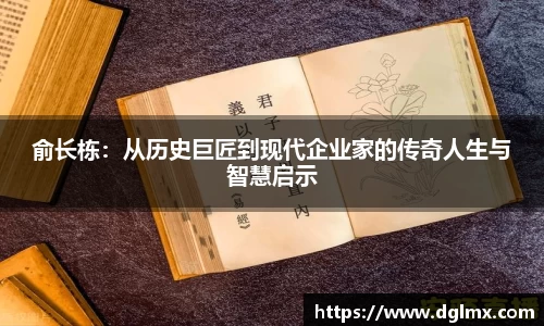 3377体育平台
